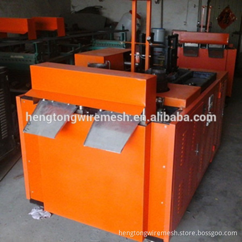 Engineer available overseas gold supplier of knitting scourer machine